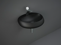 rak-cloud-matt-black-wall-mounted-washbasin-rak-ceramics-606969-relc209e5df.jpg thumb image